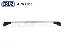 airo-fuse-5 (4)