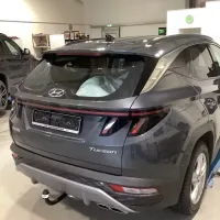 D2656-Tažné-zařízení-Hyundai-Tucson-20-24 (1)