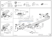 GH1015 (1)