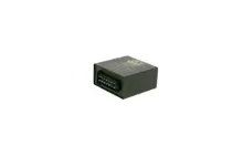 ND Modul ESS 5F010 SW1158