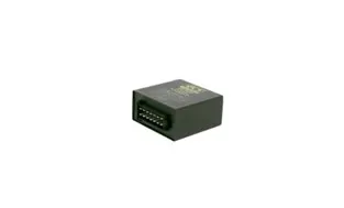 ND Modul ECS 5F011