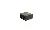 ND Modul ECS 5F009