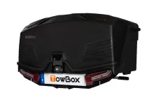 TowBox V5 (7) (1)
