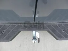 tazne-zarizeni-r1106c-Renault-Master-24- (9) (18)
