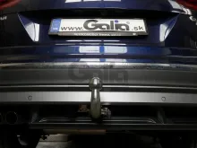 tazne-zarizeni-v0698c-VW-tiguan-24- (12) (48)