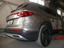 tazne-zarizeni-v0698c-seat-tarraco-18- (9) (53)