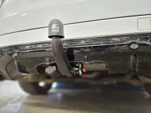 W307497 - Ford S-Max 2023 (3) (3)