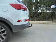 tazne-zarizeni-E3000BS-Kia-Sportage-10-15 (5) (4)