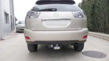 tazne-zarizeni-E3401AC-LEXUS-RX400 (2) (4)