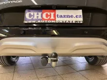 tazne-zarizeni-GH1205A-Kia-Sportage-22- (1) (5)