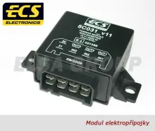 SP080ZZ (1)