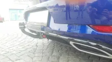 W317132 Golf HB 17- (4) (18)