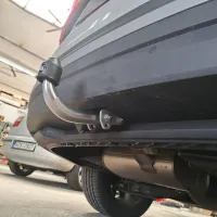 tazne-zarizeni-S1207A-Skoda-Kodiaq-17- (1) (3)