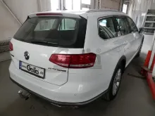 tazne-zarizeni-v0816-VW-Passat-VIII (19) (14)