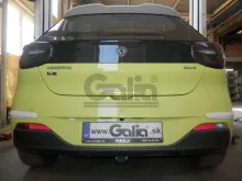 tazne-zarizeni-d0595-Dongfeng-box-hb-24- (17) (11)
