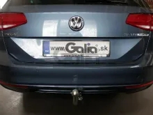 tazne-zarizeni-v0816-VW-Passat-VIII (14) (8)