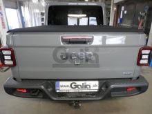GJ0145-Jeep-Gladiator-19-4