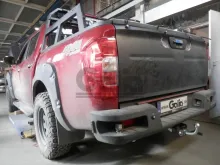 tazne-zarizeni-d0605c-dongfeng-DF6-22- (13) (14)