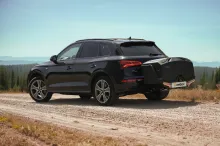 Audi Q5 S Line - TowBox V5 Black 1 (77)