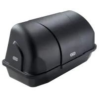 Box Cruz Apex R2 400NT pro platformu Cruz Box Cruz Apex R2 400NT pro platformu Cruz