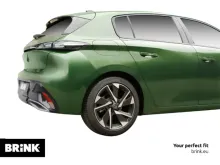 tazne-zarizeni-4027200-peugeot-308-21- (2) (2)
