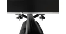 Střešní stan Lazy Tent pro 2 osoby, LAYZEE (2)