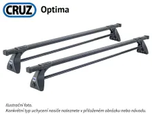 Optima8 (2)