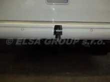 Tažné zařízení VW T5 2 (7)
