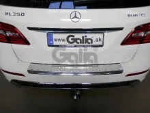 m1158-tazne-zarizeni-mercedes-gle-15-19 (32) (33)