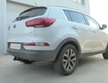 tazne-zarizeni-E3000BS-Kia-Sportage-10-15 (7) (6)