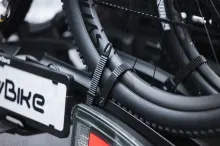 TowBike Pro 3 (34) (14)