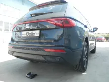 tazne-zarizeni-v0698v-seat-tarraco-18- (1) (6)