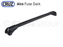 airo-fuse-dark
