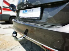 GV0815A-VW-Passat-B8-Variant-2 (4)