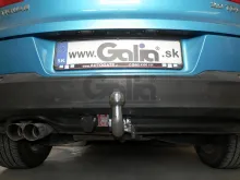 tazne-zarizeni-v0698c-VW-tiguan-24- (26) (33)