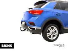 tazne-zarizeni-647200-VW-T-Roc-17- (3) (3)