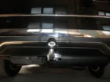 m1158-tazne-zarizeni-mercedes-gle-15-19 (22) (23)