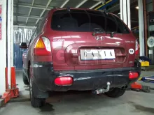 tazne-zarizeni-h0605-hyundai-santa-fe-01-06 (7) (22)