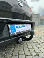 IZ016 - VW Golf 7 HB 2014 (2) (2)