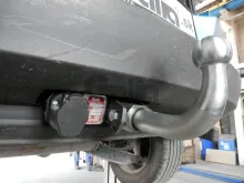 tazne-zarizeni-v0698c-VW-tiguan-24- (25) (34)