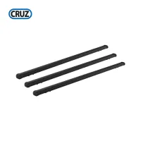 Sada příčníků CRUZ Xpro 2022 SF160 (3ks)