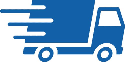 Služba - Individuální dovoz zboží TowCar - Boxy