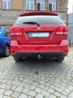 B560500 - Fiat Freemont 2012 (1)