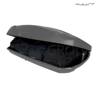 Brašny pro Thule Force XT XL