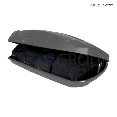 Brašny pro Thule Force XT XL