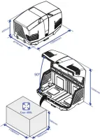 Box-TV3X (2) (8)