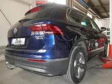 tazne-zarizeni-v0698c-VW-tiguan-24- (16) (44)