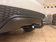 tazne-zarizeni-2300T60-Jaguar-E-Pace-18- (8) (1)