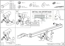 h1205 (6)
